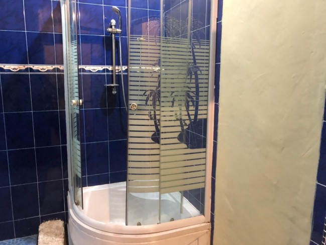 DIJUAL RUKO GRAND CALIFORNIA