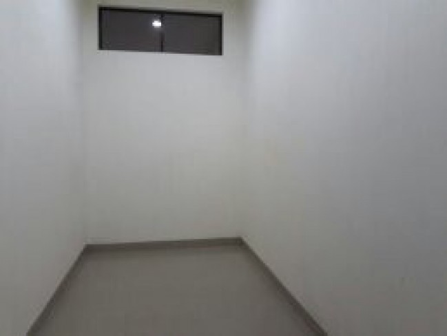 Ruko Dijual