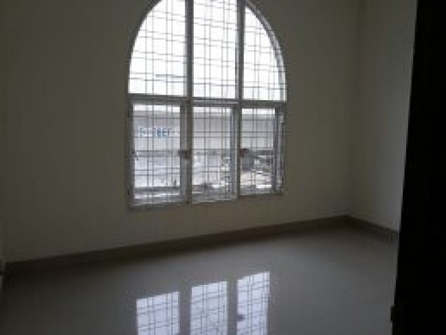 Ruko Dijual
