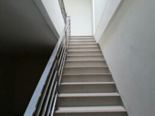 Ruko Dijual