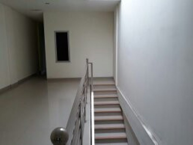 Ruko Dijual