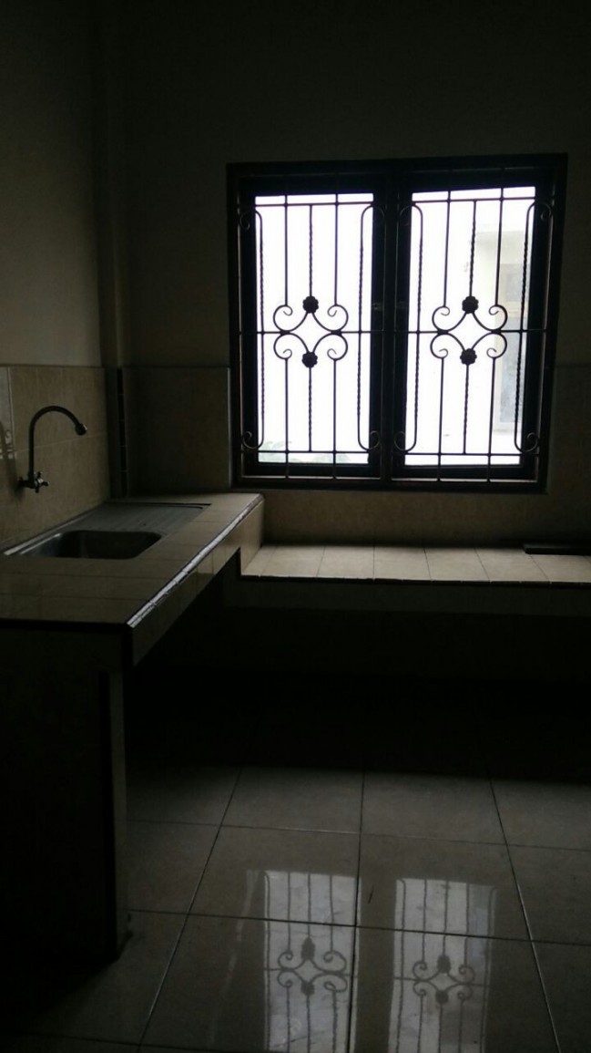 Dijual MURAH Ruko 1 Unit Jalan Setia Budi MEDAN