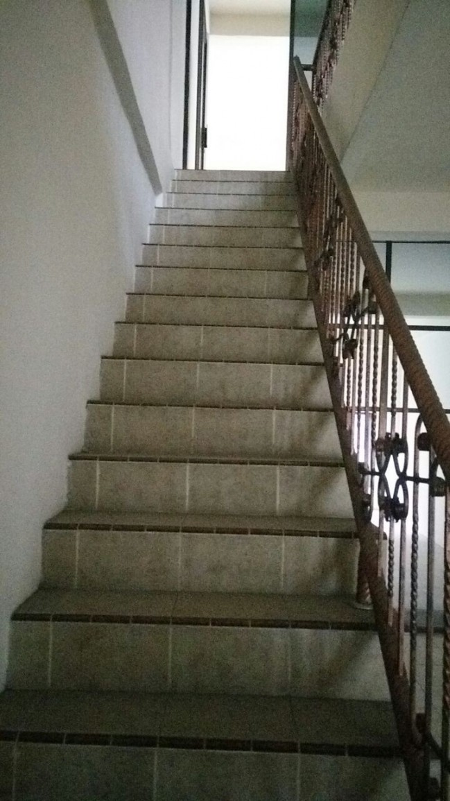 Dijual MURAH Ruko 1 Unit Jalan Setia Budi MEDAN