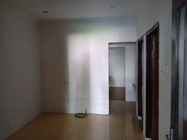 Rumah Murah Jual Murah