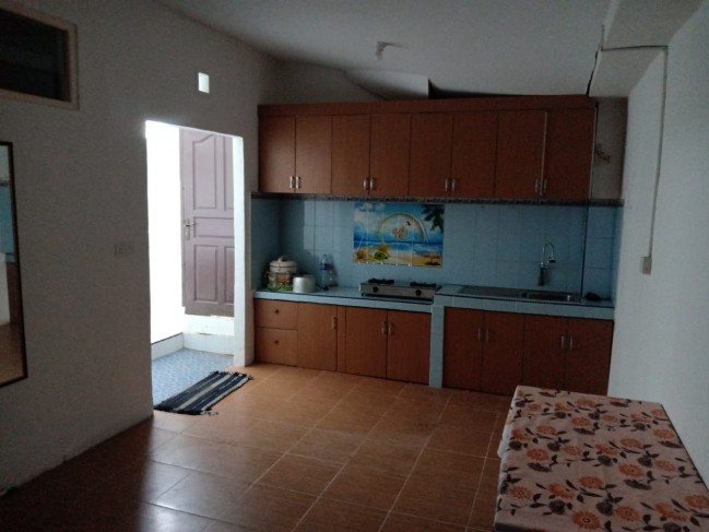 Rumah Murah Jual Murah