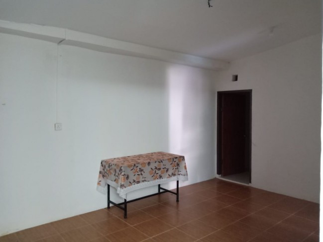 Rumah Murah Jual Murah