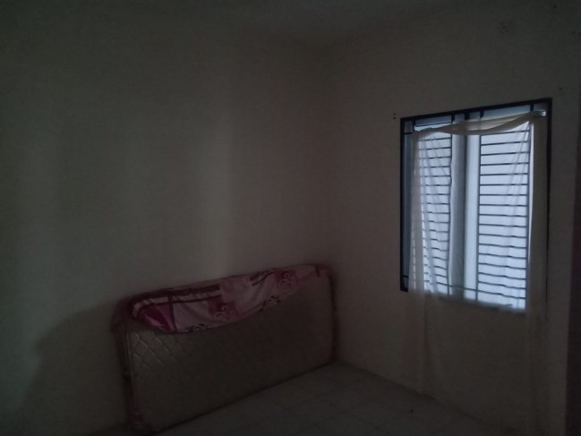 Rumah Murah Jual Murah