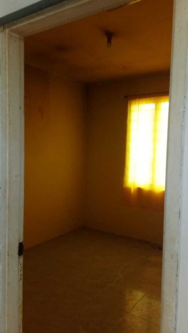 DIJUAL RUMAH KOMPLEK CITRA INDAH BATAM CENTRE