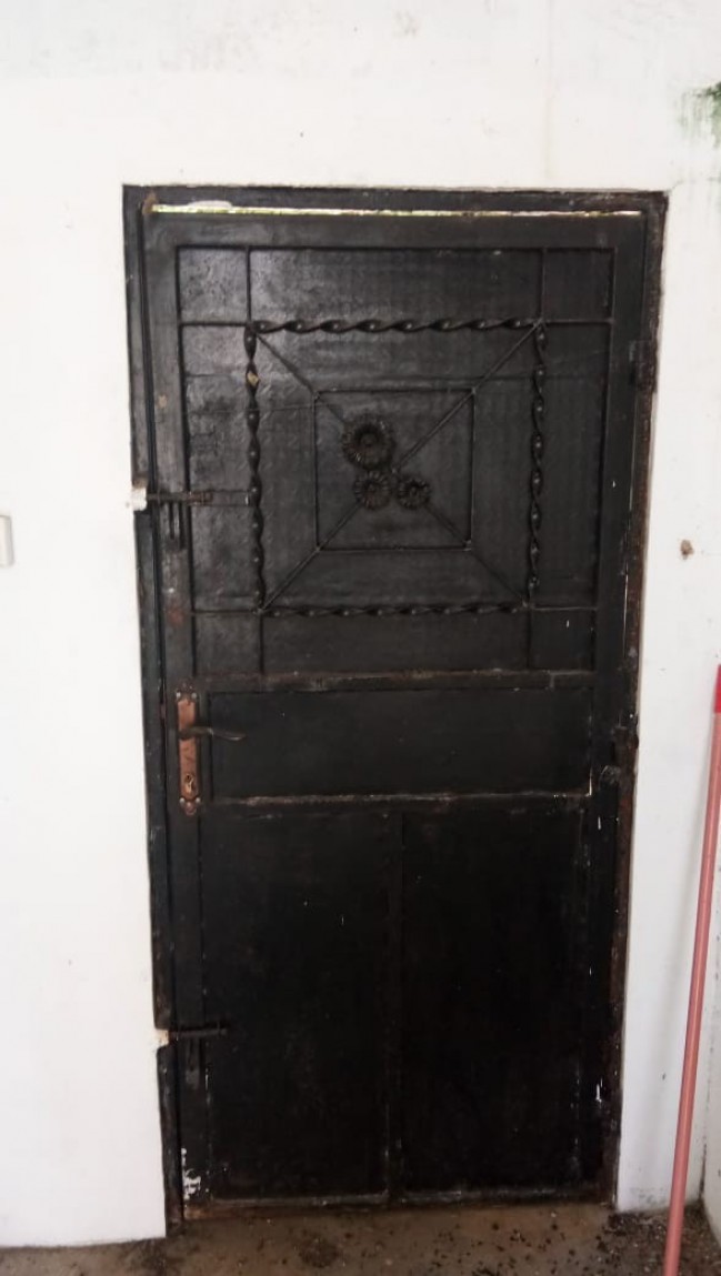 DIJUAL RUMAH KOMPLEK CITRA INDAH BATAM CENTRE