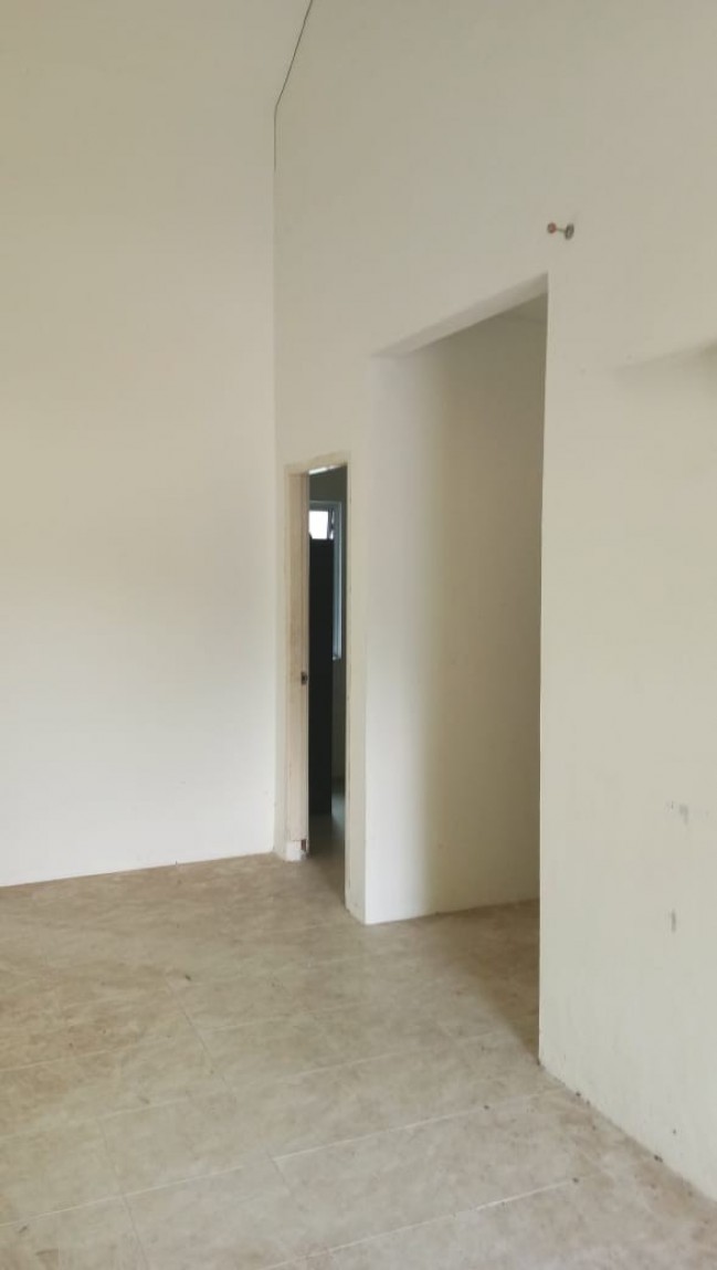 DIJUAL RUMAH KOMPLEK CITRA INDAH BATAM CENTRE