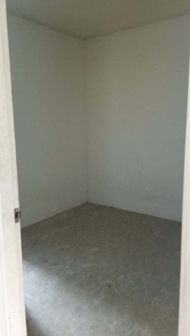 DIJUAL RUMAH KOMPLEK CITRA INDAH BATAM CENTRE