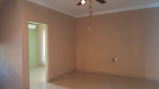DISEWAKAN PERUMAHAN ALEXANDRIA BATAM CENTRE