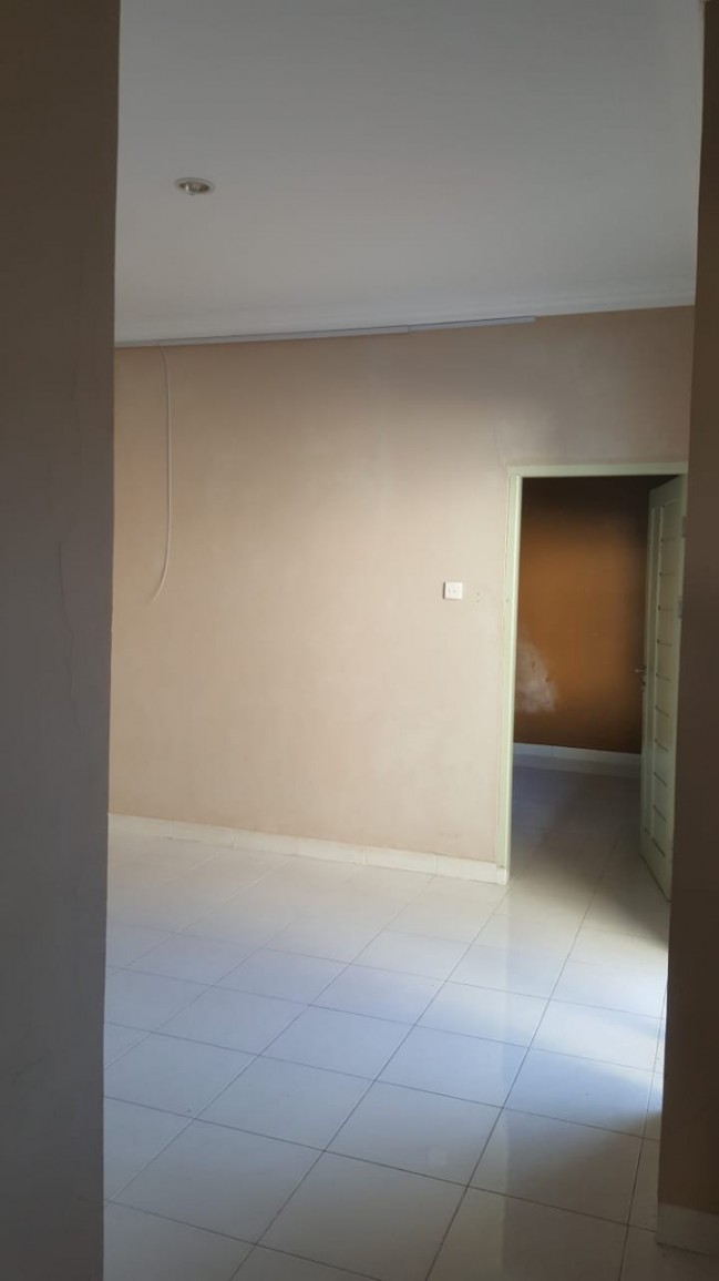 DISEWAKAN PERUMAHAN ALEXANDRIA BATAM CENTRE