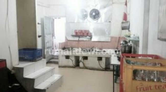 Td005076-f Rukan Di Aceh
