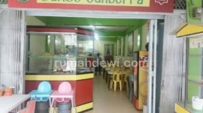Td005076-f Rukan Di Aceh
