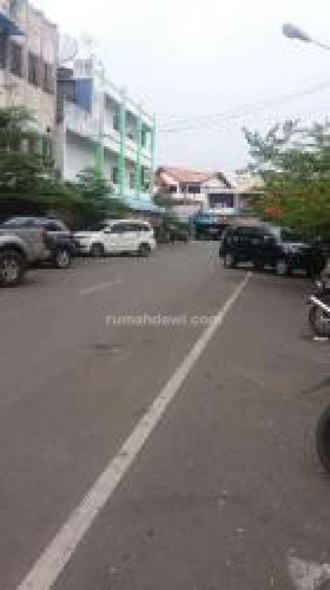 Td005076-f Rukan Di Aceh