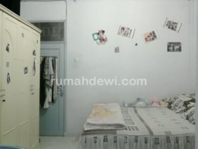 Td005076-f Rukan Di Aceh
