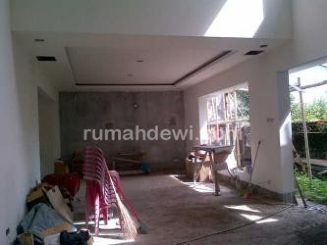 DIJUAL Rumah di Manado