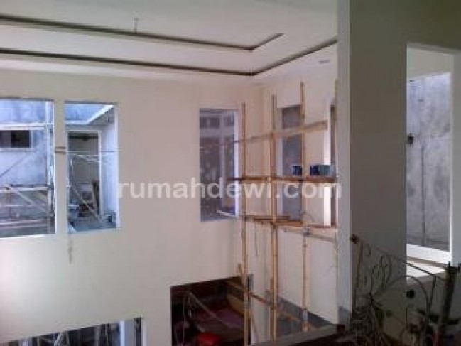 DIJUAL Rumah di Manado