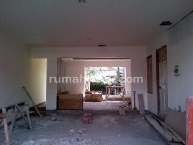 DIJUAL Rumah di Manado