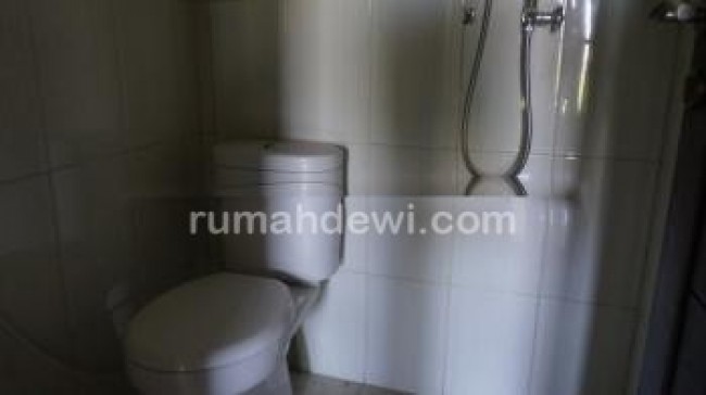 Rumah Minimalis Baru Pulau Moyo Dekat Gurita Dan Sesetan