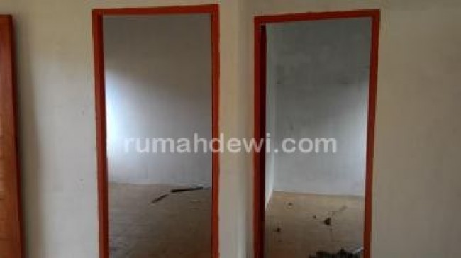 rumah paling murah di pontianak
