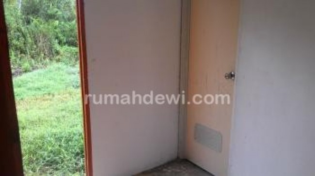 rumah paling murah di pontianak