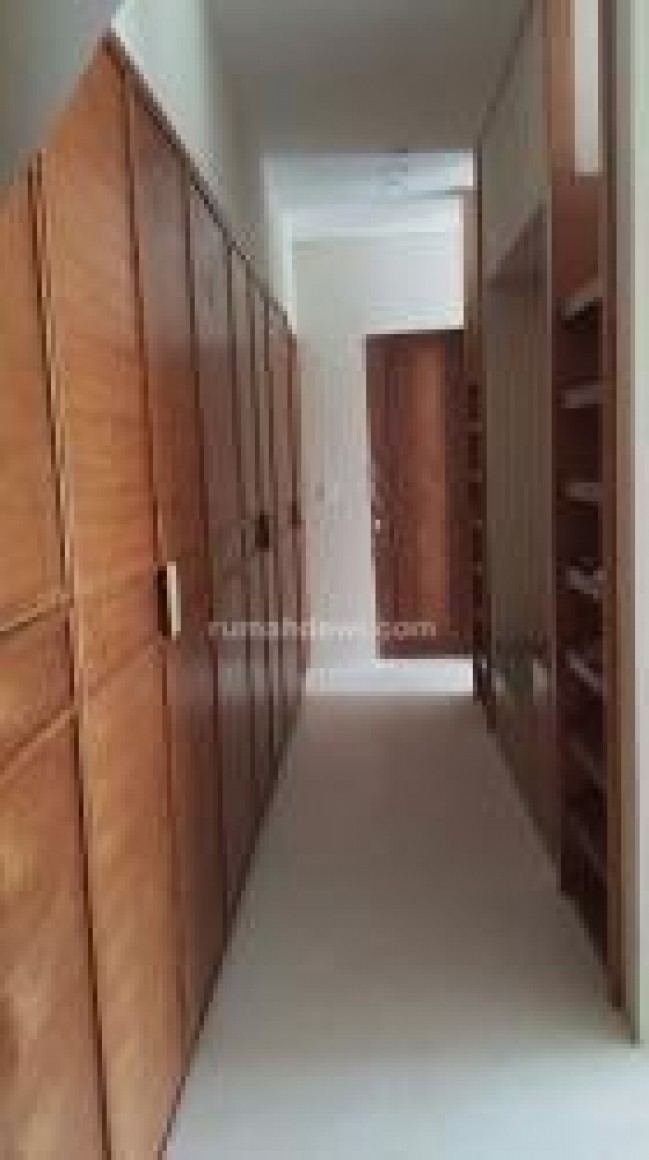 Brand New Villa At Kerobokan