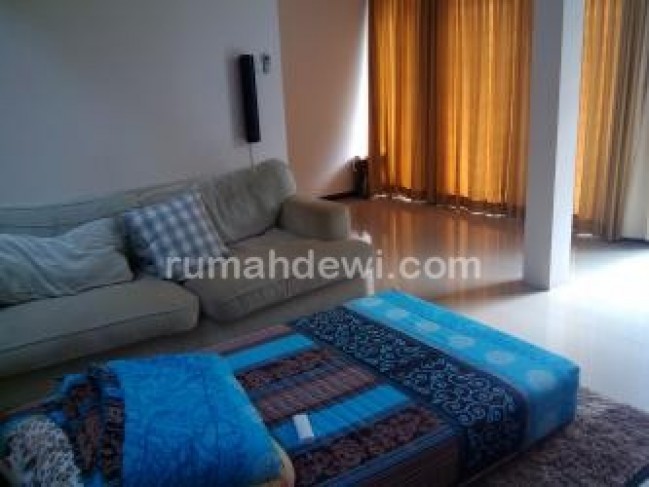 JUAL RUMAH HAYAM WURUK DENPASAR - BALI