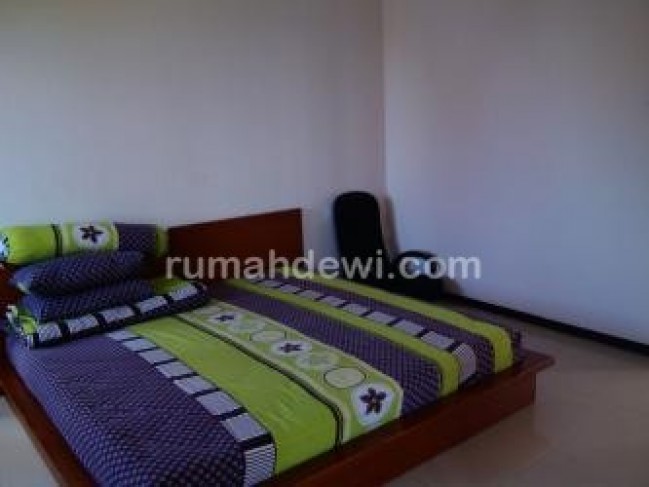 JUAL RUMAH HAYAM WURUK DENPASAR - BALI