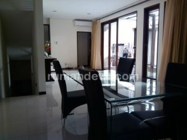 JUAL RUMAH HAYAM WURUK DENPASAR - BALI