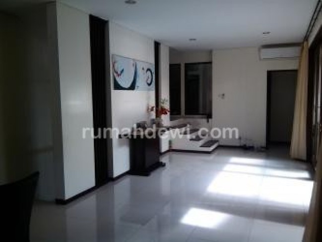 JUAL RUMAH HAYAM WURUK DENPASAR - BALI