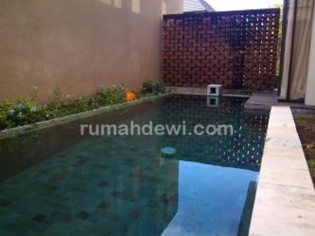 JUAL RUMAH HAYAM WURUK DENPASAR - BALI