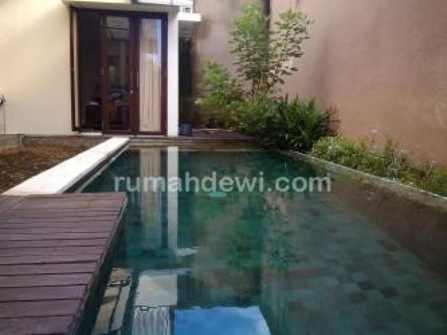 JUAL RUMAH HAYAM WURUK DENPASAR - BALI
