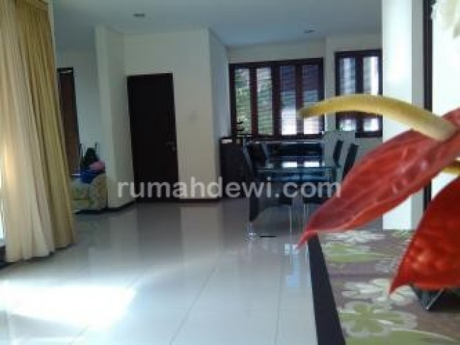 JUAL RUMAH HAYAM WURUK DENPASAR - BALI