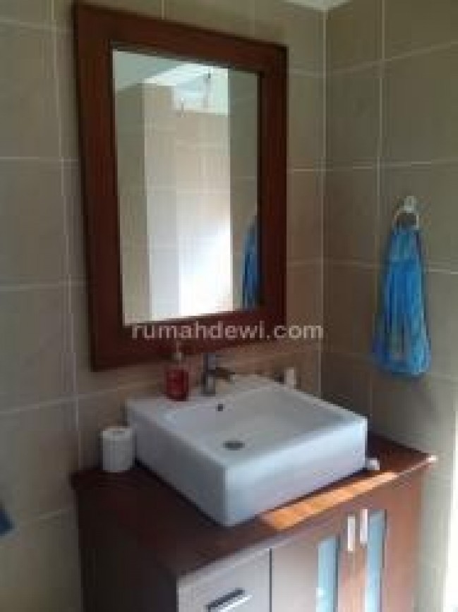 JUAL RUMAH HAYAM WURUK DENPASAR - BALI