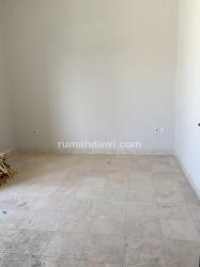 Rumah Sekar tunjung Gatsu