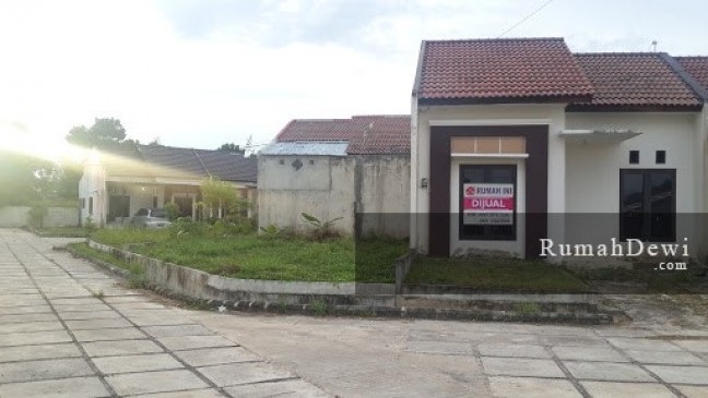 PT. CIA