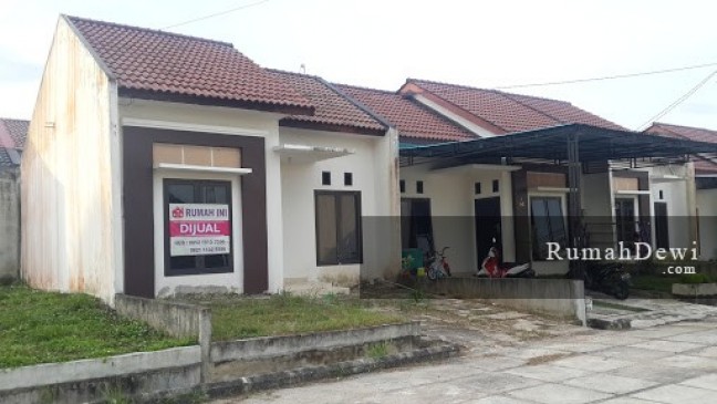 PT. CIA