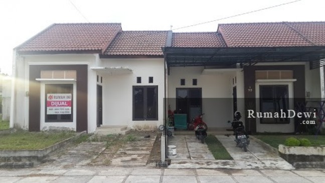 PT. CIA