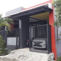 Jual RUMAH Minimalis di Kotabaru Driyorejo Gresik Jual RUMAH Minimalis di Kotabaru Driyorejo Gresik