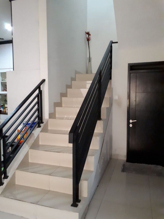 Rumah Syailendra