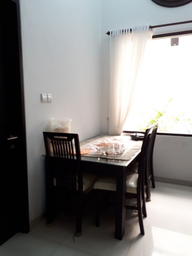 Rumah Syailendra