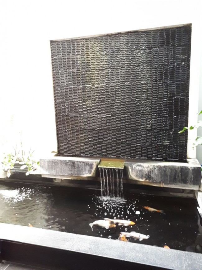 Rumah Syailendra