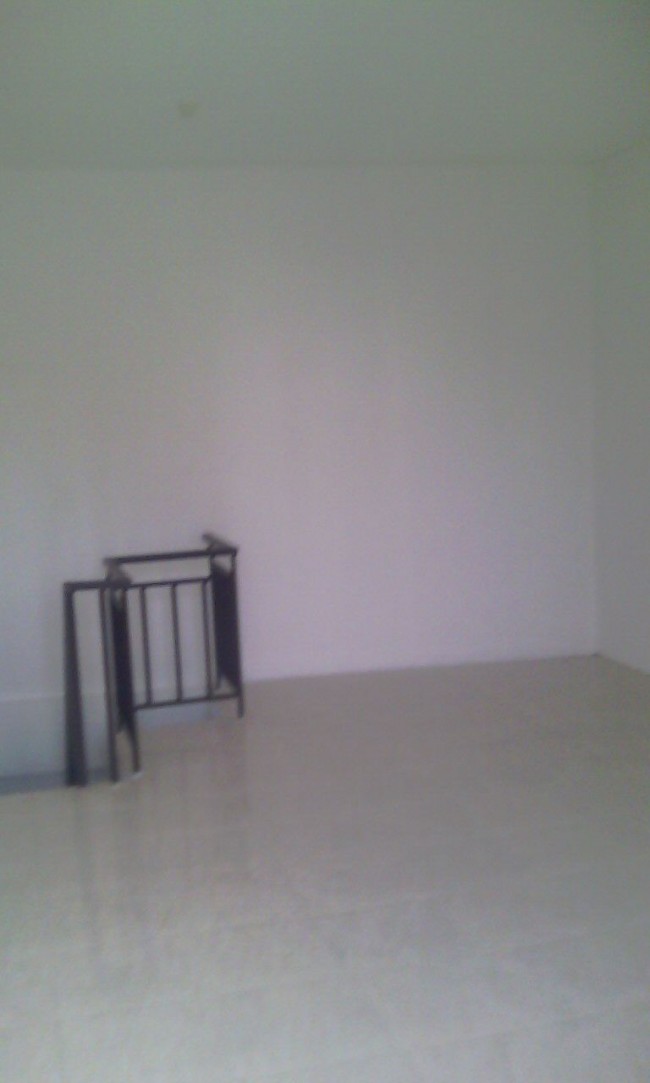 Rumah Baru 3 Lantai Jakarta Pusat ada tempat sewa parkir Rumah Baru 3 Lantai Jakarta Pusat ada tempat sewa parkir