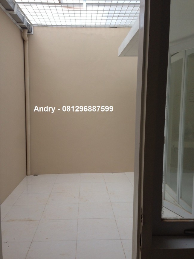 Rumah 2BR+1 Cluster Ayanna 2 Lantai di Perumahan Graha Raya Tangerang Selatan (OPEN NOW)