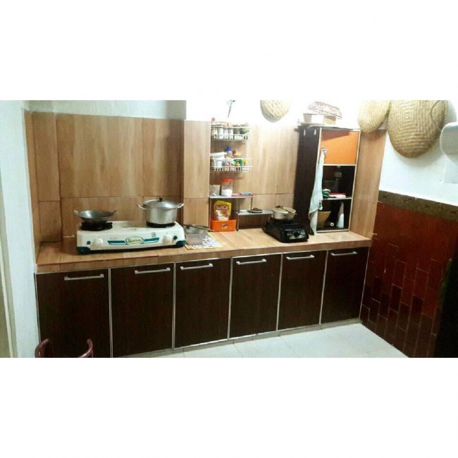 Rumah Mewah Cantik di Komplek PLN Duren Tiga Mampang Rumah Mewah Cantik di Komplek PLN Duren Tiga Mampang