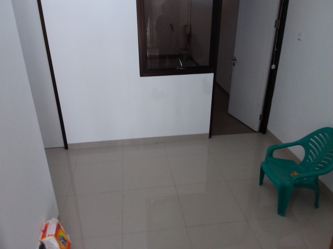 Rumah Disewakan Citra Raya Cikupa Tangerang