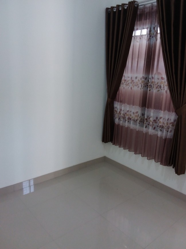 Rumah Disewakan Citra Raya Cikupa Tangerang