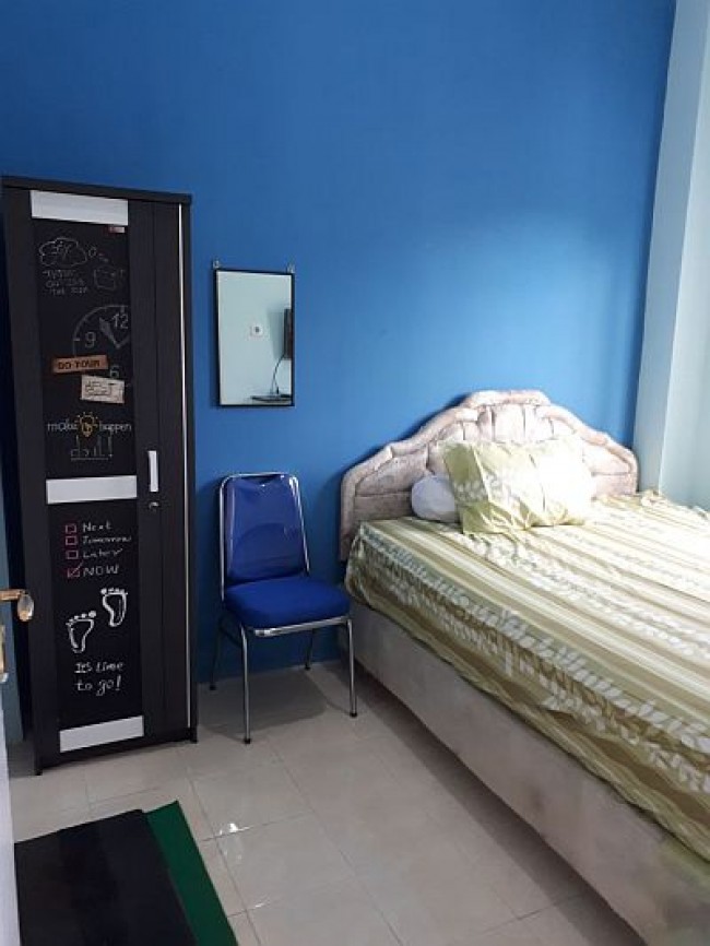 Kost Putri Wiyung Citraland Surabaya Rumahdewi com Kost Putri Wiyung Citraland Surabaya Rumahdewi com